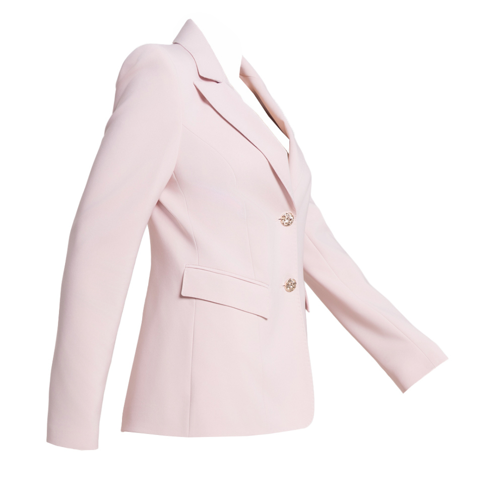 Apparel ecommerce 5